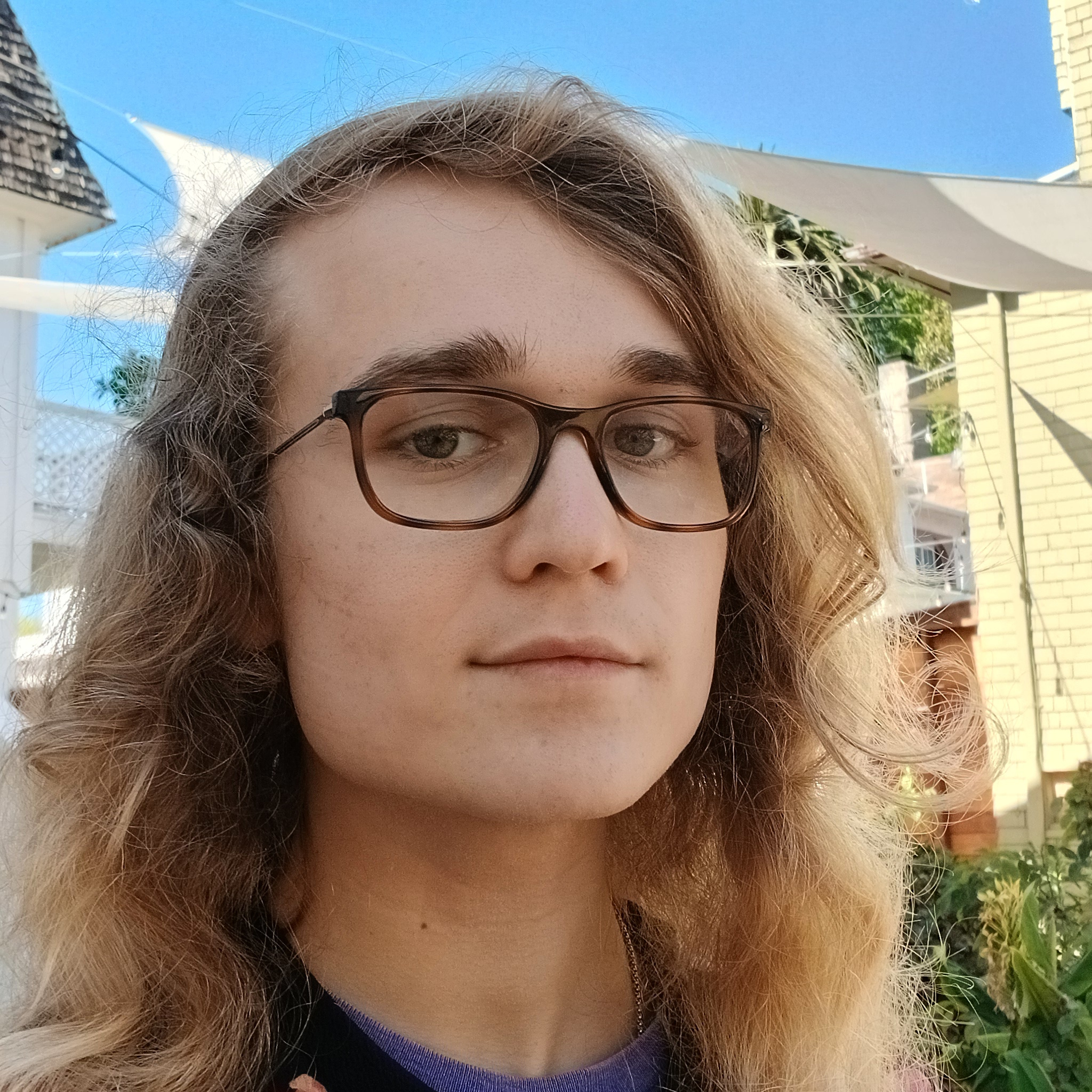 Lucie's profile picture